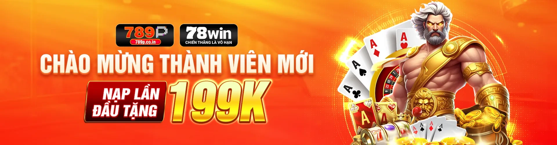 Trang Chủ .in.net 12 banner 789p