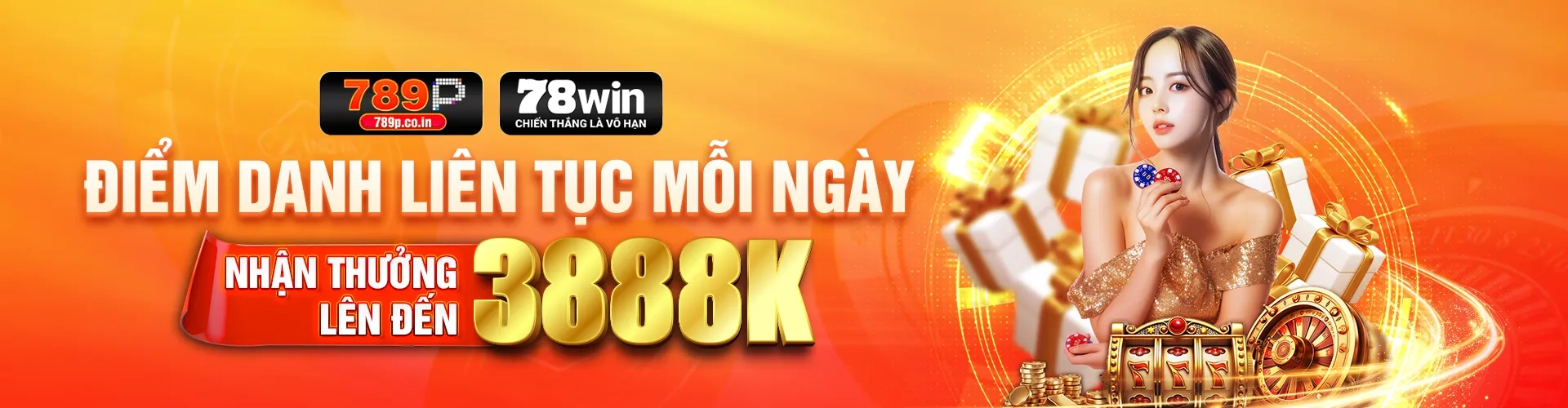 Trang Chủ .in.net 11 2 Diem danh lien tuc moi ngay nhan thuong len den 3888k 1