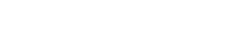 789p 18+
