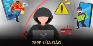 789P Lừa Đảo - Sự Thật Về Tin Đồn Và Phản Hồi Từ Nhà Cái 16 789P lừa đảo