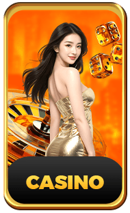 Trang Chủ .in.net 14 8kbet casino 1