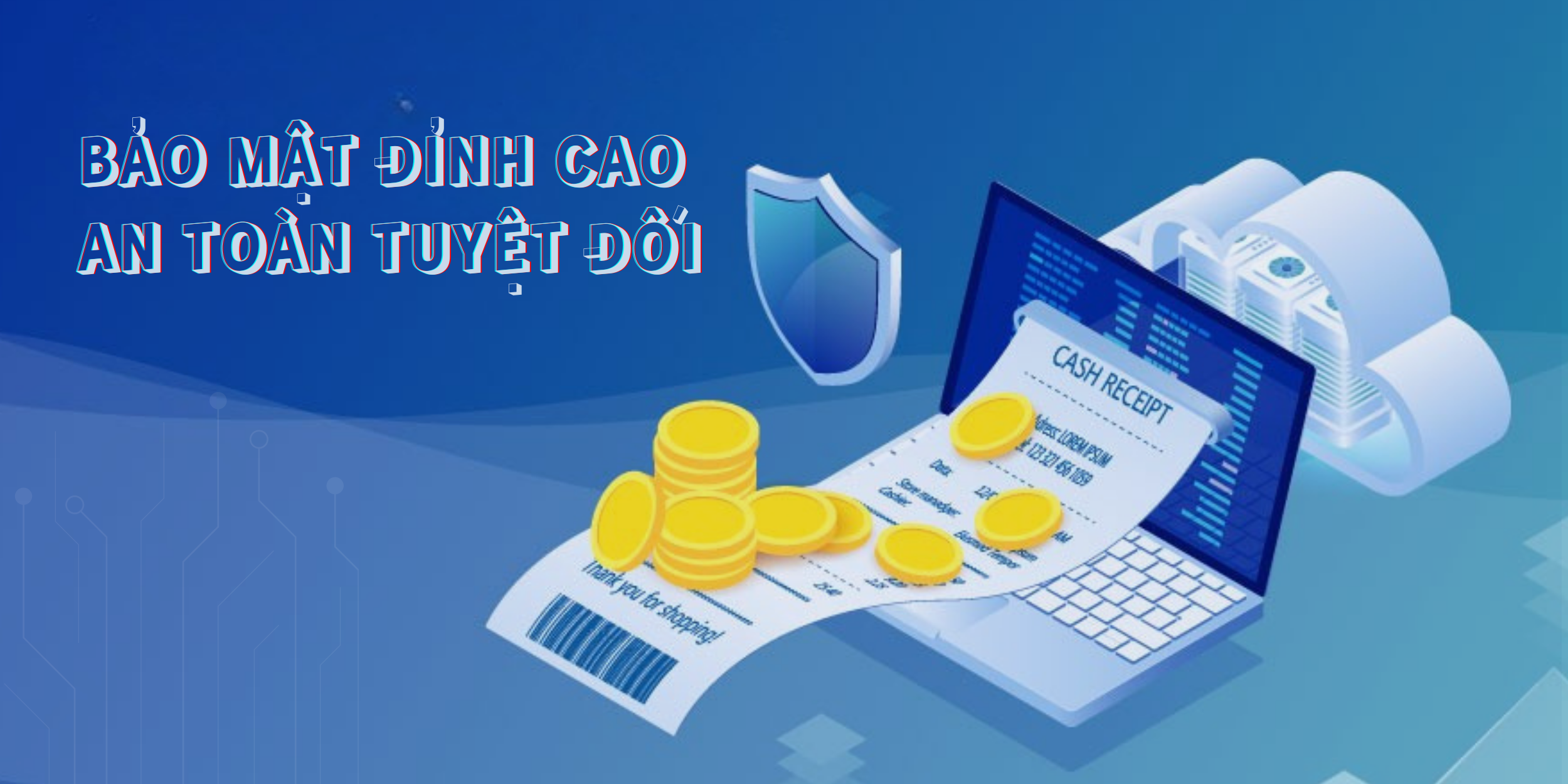 Rút Tiền 789P - Top #1 Giao Dịch Tài Chính Việt Nam 1 Bảo mật đỉnh cao an toàn tuyệt đối