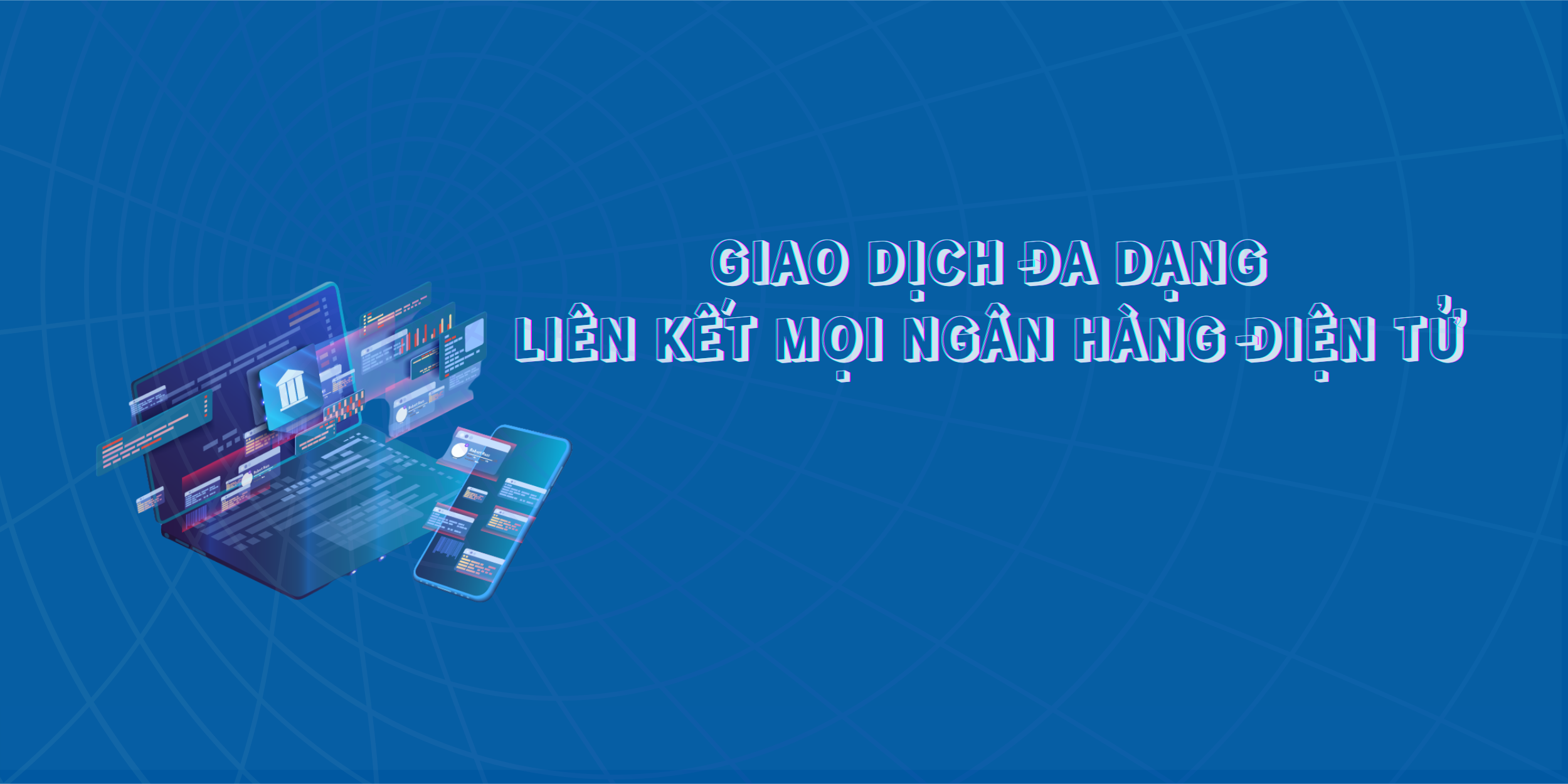 Rút Tiền 789P - Top #1 Giao Dịch Tài Chính Việt Nam 2 Giao dịch đa dạng liên kết mọi ngân hàng