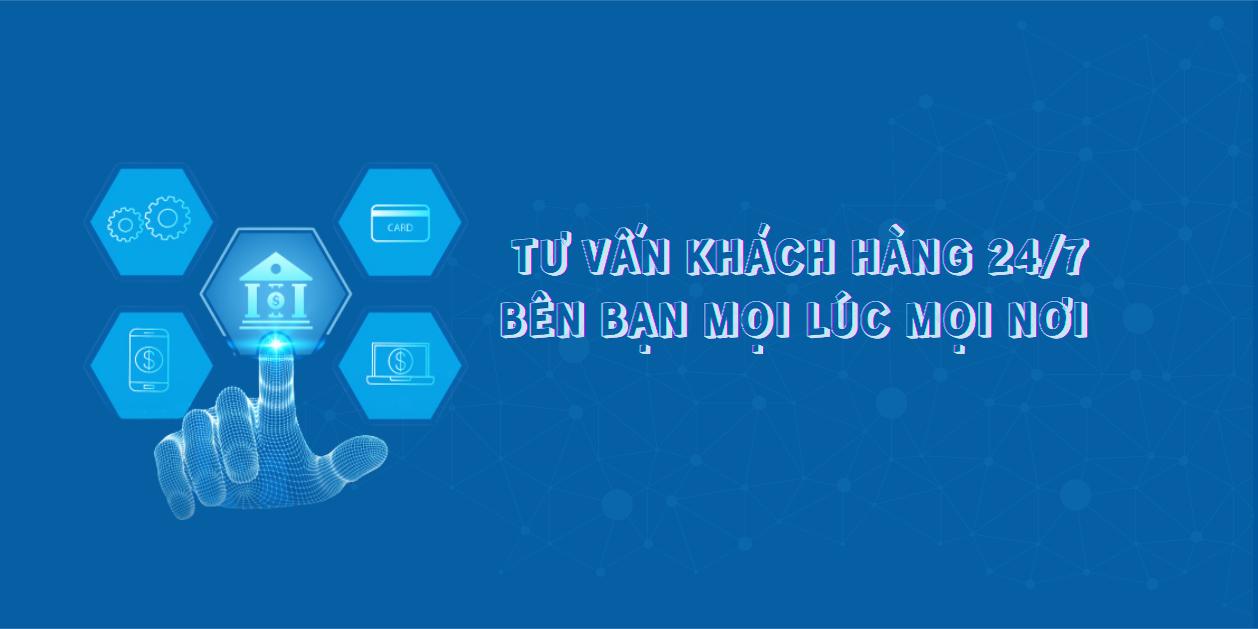 Rút Tiền 789P - Top #1 Giao Dịch Tài Chính Việt Nam 3 Tư vấn khách hàng 24/7 bên bạn mọi lúc
