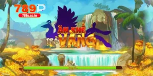 Ăn Khế Trả Vàng 789P - Tuyệt Phẩm Nổ Hũ Cực Hot 2025 4 Ăn khế trả vàng