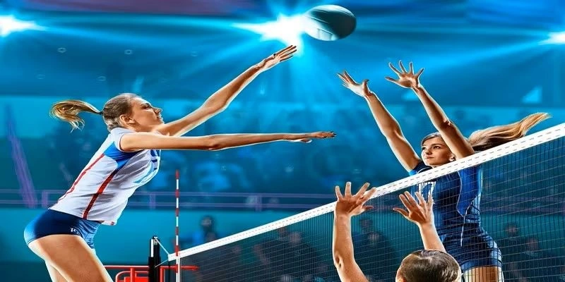 Các bước tham gia đặt cược tại thể Thao 789P rất đơn giản