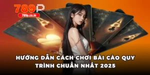 Hướng Dẫn Cách Chơi Bài Cào Quy Trình Chuẩn Nhất 2025 6 cách chơi bài cào
