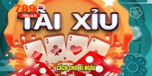 Cách Chơi Xí Ngầu - Top 3 Kinh Nghiệm Dự Đoán Thắng Lớn 12 cách chơi xí ngầu