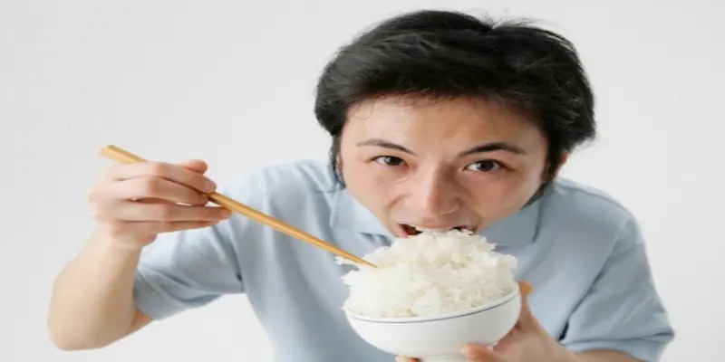 Cách Chơi Xí Ngầu Uống Rượu - Trò Chơi Hay nhất 2025 3 Cách chơi xí ngầu uống rượu không say