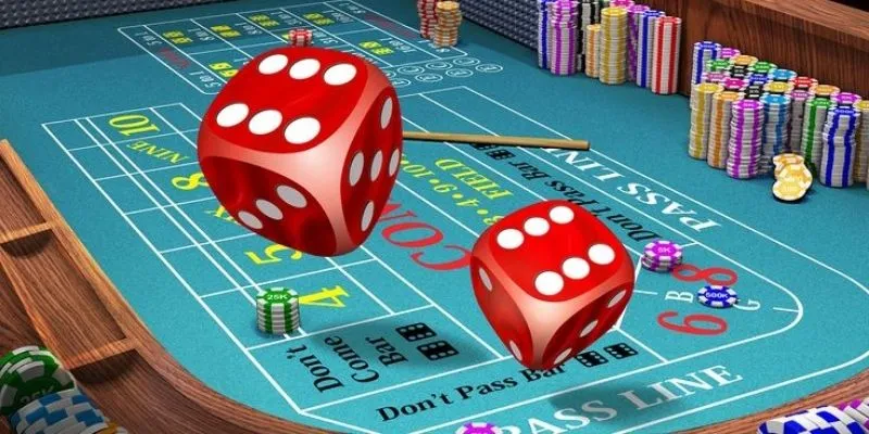 3 Cách Lắc Xí Ngầu Hiệu Quả Giúp Bạn Làm Chủ Cuộc Chơi 3 Mẹo thực hành cách lắc xí ngầu nâng cao kỹ năng nhanh chóng