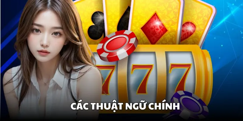 Chơi Tá Lả | Hướng Dẫn Luật Và Cách Chơi Phỏm Chuẩn 2025 4 Thuật ngữ cần nắm trước khi chơi Tá Lả
