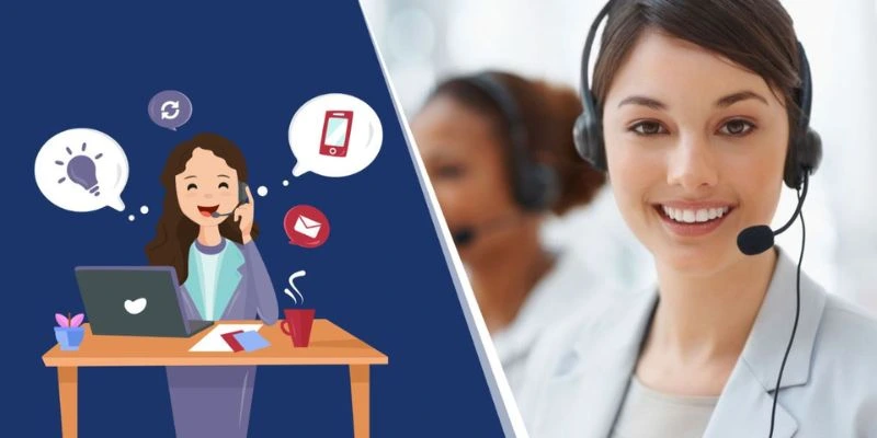 Giới Thiệu 789P - Nhà Cái Đỉnh Cao Số 1 Của Năm 2025 2 CSKH số 1 khiến nhà cái trở nên nổi tiếng
