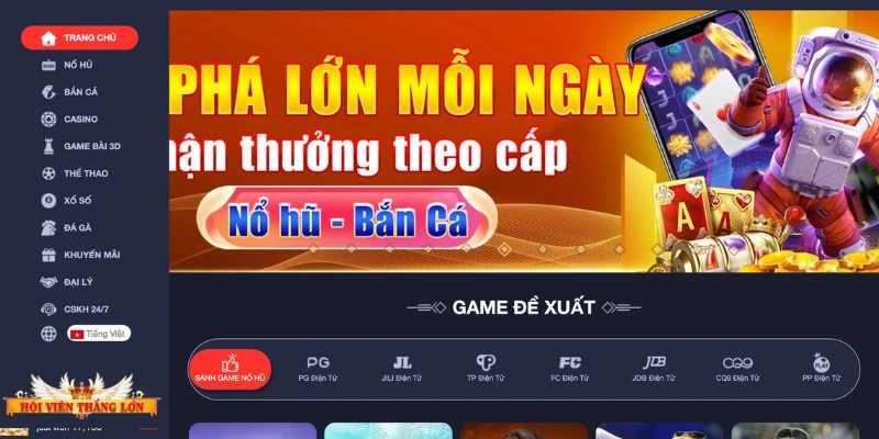 Giới Thiệu 789P - Nhà Cái Đỉnh Cao Số 1 Của Năm 2025 1 Giới thiệu 789P là thiên đường giải trí số 1