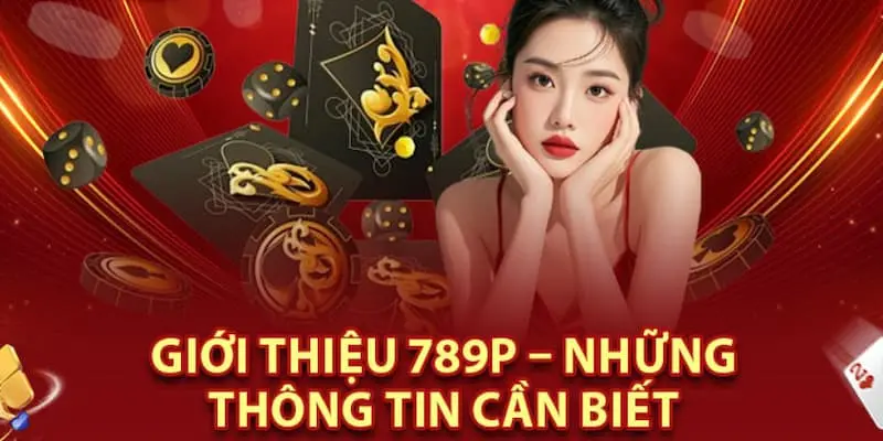FAQ – Câu hỏi liên quan đến hướng dẫn 789P