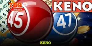 Keno Trực Tuyến Và Những Ưu Điểm Nổi Bật Nên Khám Phá 7 Keno