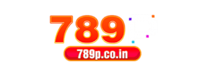 logo 789p