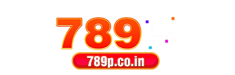 789P