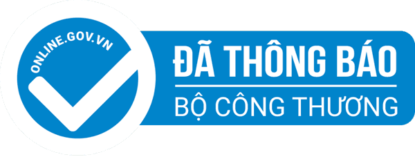đã thông báo bộ công thương 789p