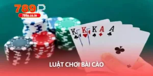 Luật Chơi Bài Cào Cùng 3 Mẹo Chơi Thắng Lớn Từ Cao Thủ 18 Luật chơi bài cào