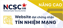 ncsc tín nhiệm 789p