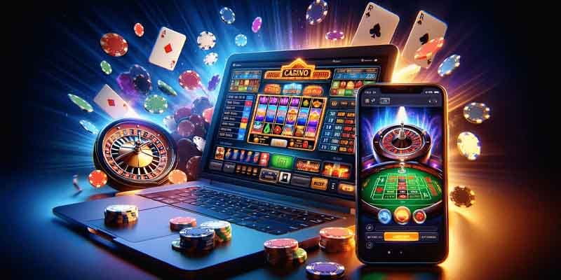 Tải App 789P - Trải Nghiệm Chơi Game Đỉnh Cao Không Lag 3 Những lợi ích nổi bật nhất khi tải app 789P