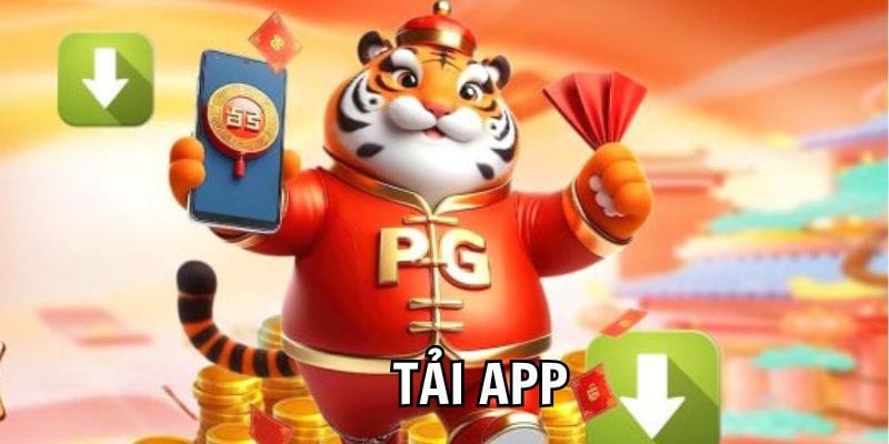 Tải App 789P - Trải Nghiệm Chơi Game Đỉnh Cao Không Lag 2 Tải app 789P nhanh gọn cho hệ điều hành IOS