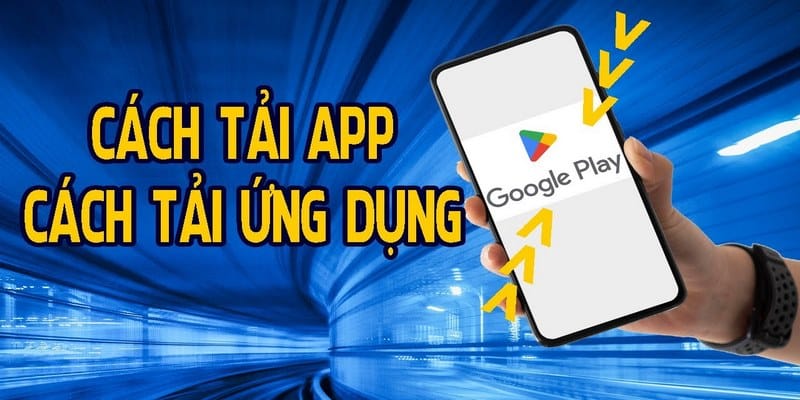 Tải App 789P - Trải Nghiệm Chơi Game Đỉnh Cao Không Lag 1 Tải app 789P nhanh gọn cho hệ điều hành android