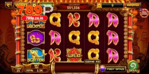 Thần Tài – Quay Hũ Liền Tay Xin Ngay Vía Tài Lộc Bỏ Túi 9 Thần Tài