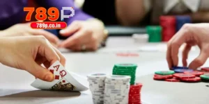 All In Trong Poker Là Gì? Chinh Phục Cuộc Chơi Hiệu Quả 19 All in trong poker là gì
