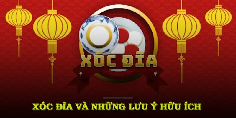 Xóc Đĩa 789P - Những Điểm Mạnh Và Mẹo Hay Cho Thành Viên 4 Xóc đĩa và những lưu ý hữu ích trước khi tham gia đặt cược