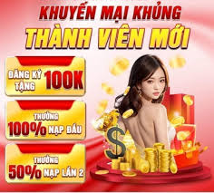 Hướng Dẫn Cách Nhận Code Tại Website 789P – Tặng Code Miễn Phí Mỗi Ngày 1 Hướng Dẫn Cách Nhận Code Tại Website 789P