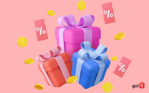 CÁCH TĂNG TỈ LỆ TRÚNG THƯỞNG TẠI WEBSITE CÁ CƯỢC – BÍ KÍP CHINH PHỤC MAY MẮN CHO NGƯỜI CHƠI THÔNG MINH 2 Tăng tỉ lệ trúng thưởng tại website 789P